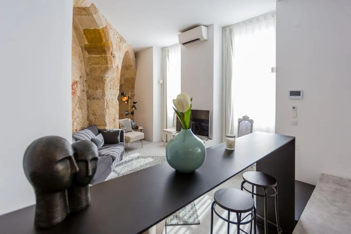 Be Local - Historic House Of Santo Andre In Alfama - Lisbon Apartment 0*,  Portugal