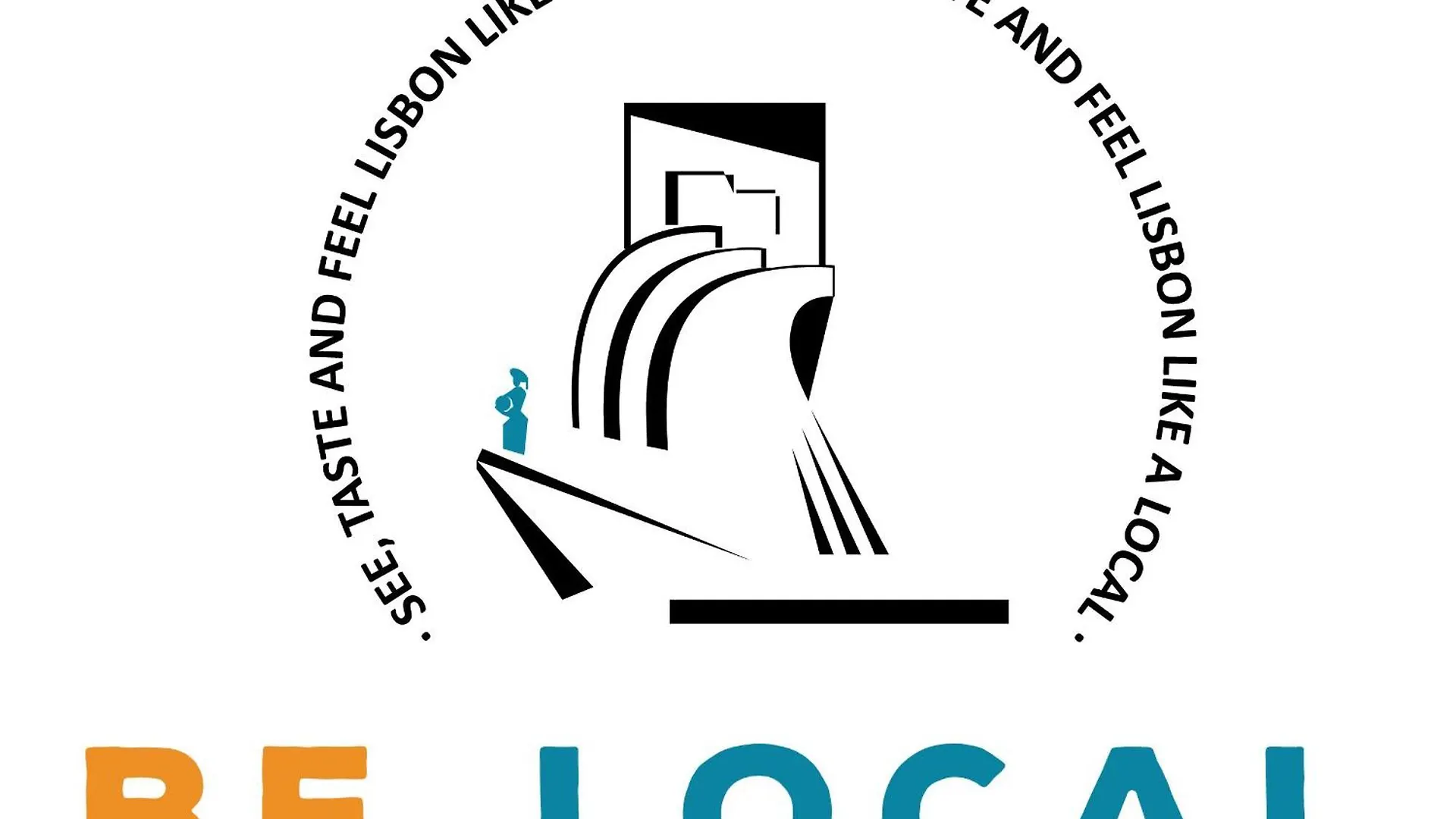 Be Local - Historic House Of Santo Andre In Alfama - Lisbon Apartment