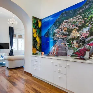  Apartment Royale Hungary